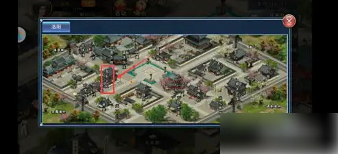 濡沫江湖如何抄录1