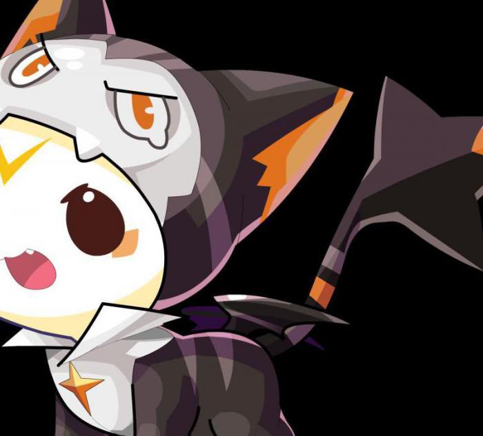 洛克王国迪莫超进化在哪1