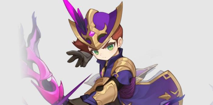 《出发吧麦芬》新手攻略大全8