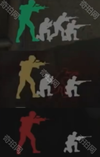 《三角洲行动》黑鹰坠落战役模式开荒攻略2