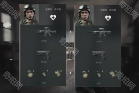 《三角洲行动》黑鹰坠落战役模式开荒攻略5