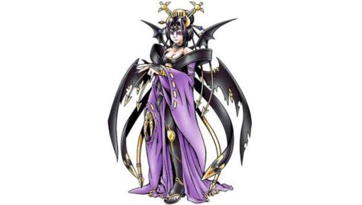 数码宝贝新世纪莉莉丝兽阵容如何搭配?1