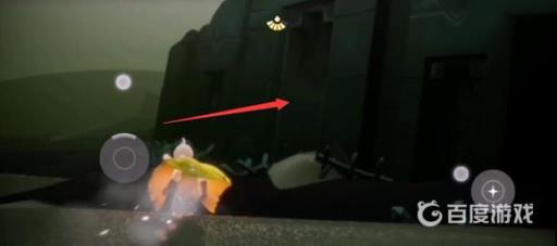 光遇暮土先祖位置先祖在哪?11