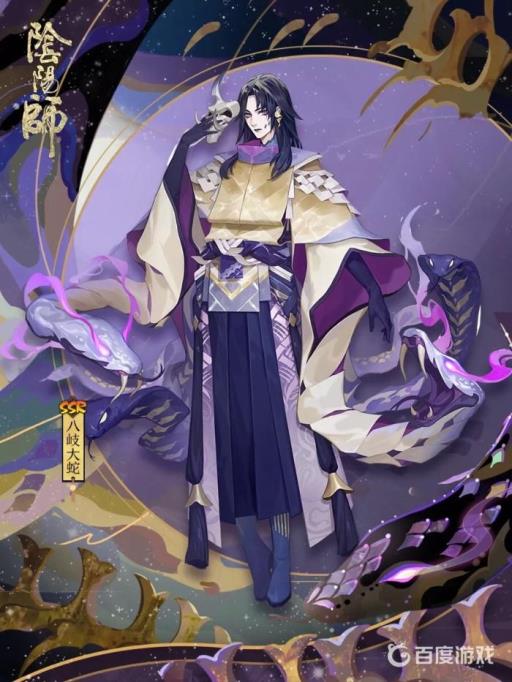 阴阳师不知火三化鲸怎么克制?2