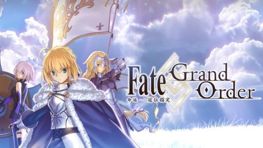 fgo从者夏令营噬魂者怎么打?1