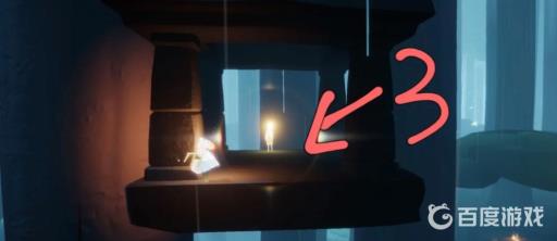 光遇雨林的所有小金人都在哪儿?4