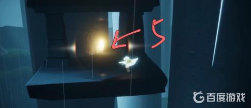 光遇雨林的所有小金人都在哪儿?6