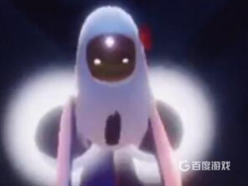 光遇许愿先祖在哪?1