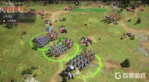 重返帝国的军演有多少?6