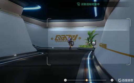 星穹铁道信标数据怎么获得?2