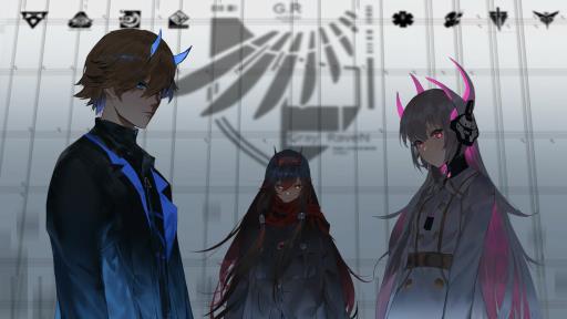 战双帕弥什重复s给多少碎片?1