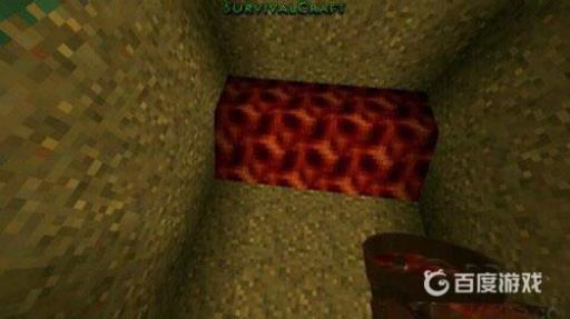 生存战争陷阱怎么做?8