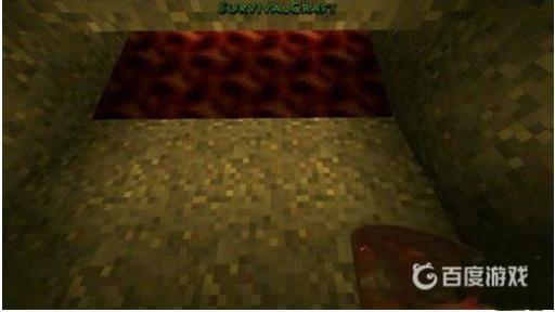 生存战争陷阱怎么做?9