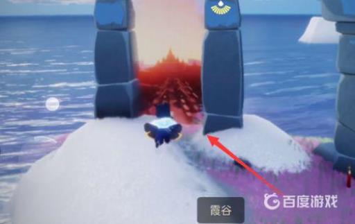 光遇空巢版圆梦村在哪?2