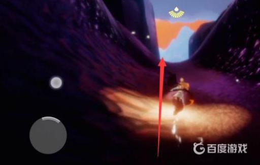 光遇空巢版圆梦村在哪?4