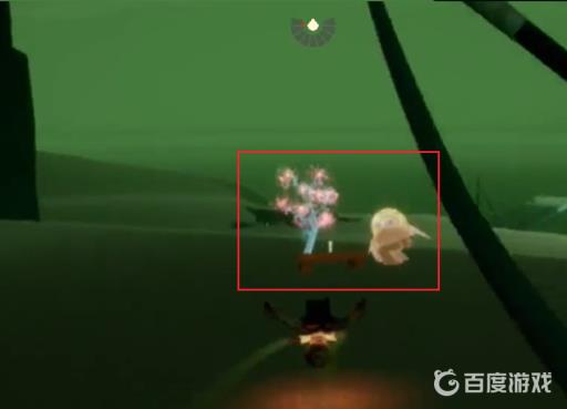 光遇暮土怎么赏花?5