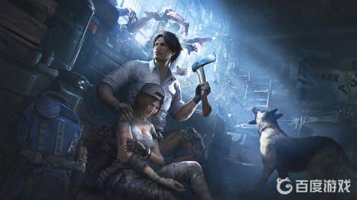 明日之后如何转让家具?1