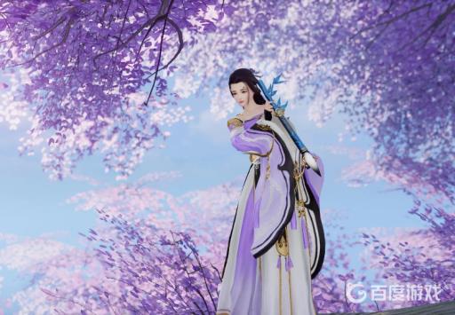 剑3万花驱赶野鹿怎么做?1