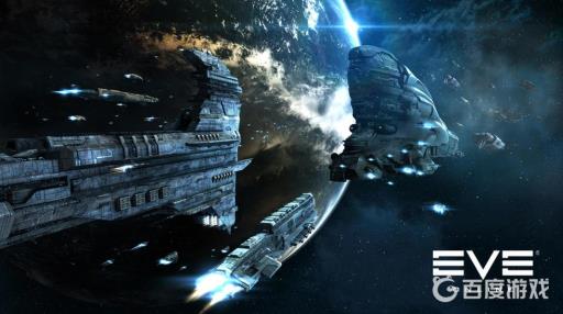 eve新手旭日级驱逐舰如何装配?1