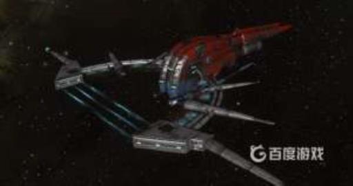 eve新手旭日级驱逐舰如何装配?3