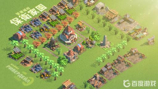 西班牙有哪些玩法技巧?1