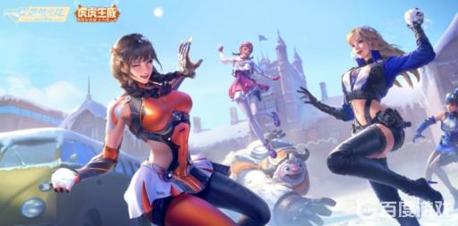 cf手游云舞觉醒石怎么获得?1