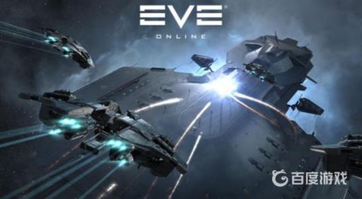 eve手游数据分析仪有什么用?1