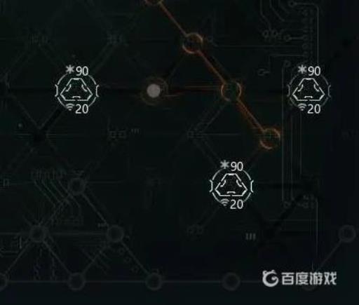 eve手游数据分析仪有什么用?5