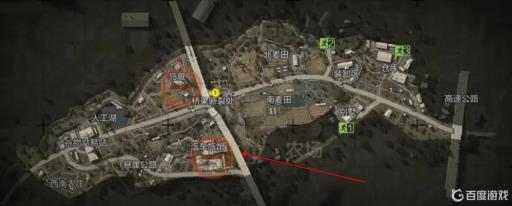 暗区突围新手保护期容易出金吗?1