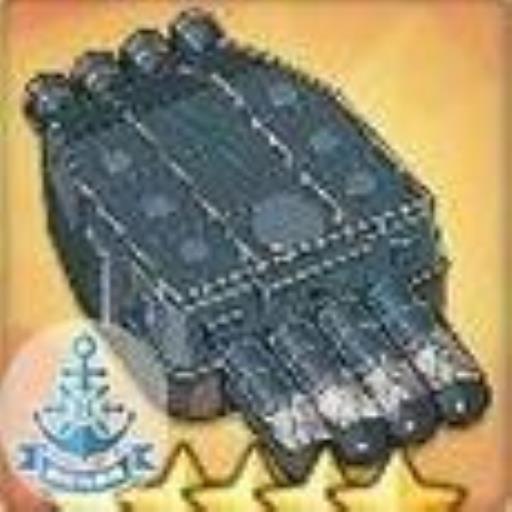 火奴鲁鲁推荐搭配什么阵容及装备?7