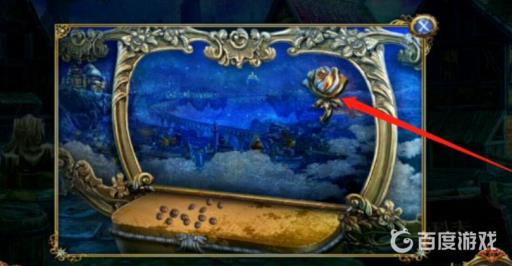 密室逃脱8红色豪宅乌鸦那关怎么过?17