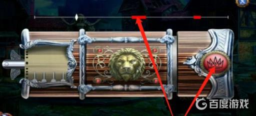 密室逃脱8红色豪宅乌鸦那关怎么过?25