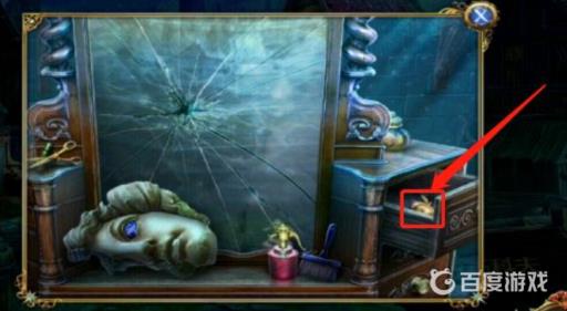 密室逃脱8红色豪宅乌鸦那关怎么过?30