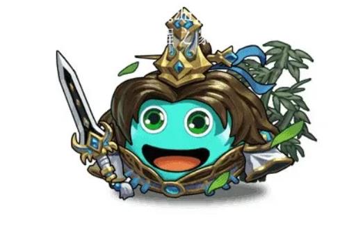 不思议迷宫剑仙怎么得?1