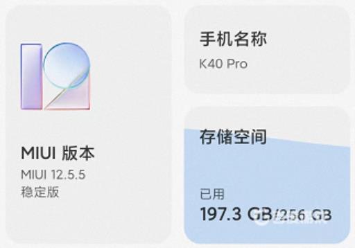 金铲铲之战qq区一直进不去怎么办?3