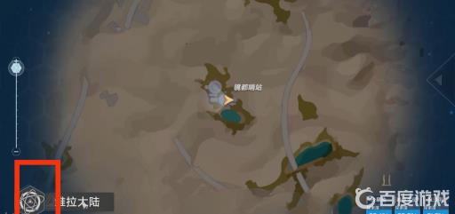 幻塔镜都怎么进?5