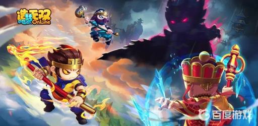 造梦无双戒指在哪里获得?1