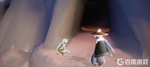 光遇风暴眼可以只拿光翼不献祭吗?1