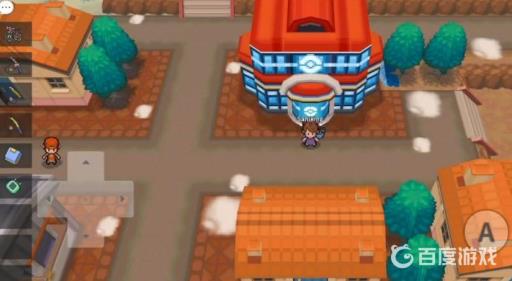 pokemmo饱腹熏香在哪买?2