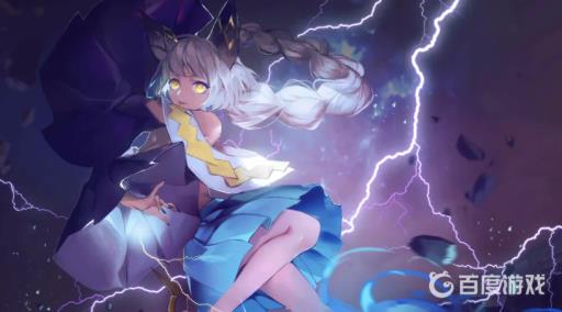 300大作战红包大作战规则是什么?1