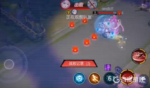 300大作战红包大作战规则是什么?3