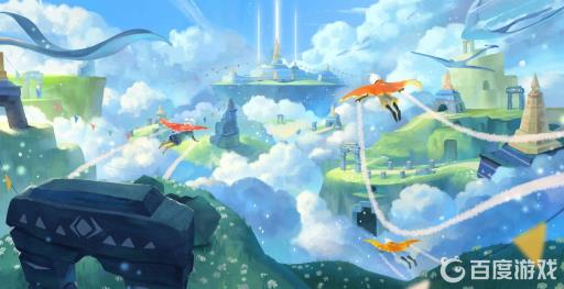 光遇怎么甩链接?1