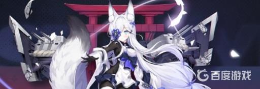 蕸推荐搭配什么阵容及装备?1