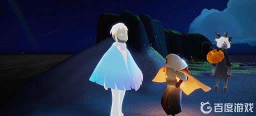 光遇彩虹日国服会上线吗?3