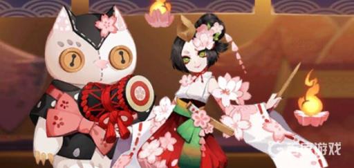 阴阳师绘世花鸟卷和丑女冲突吗?1