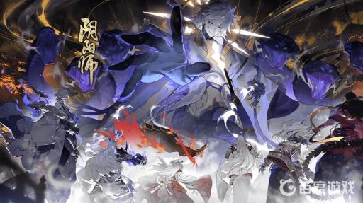 阴阳师贪吃鬼和直接喂御魂有什么区别?1