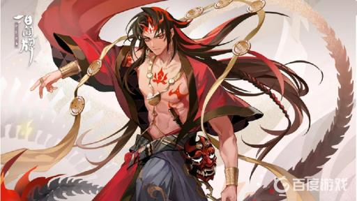 阴阳师妖怪屋极式神排名什么样?1