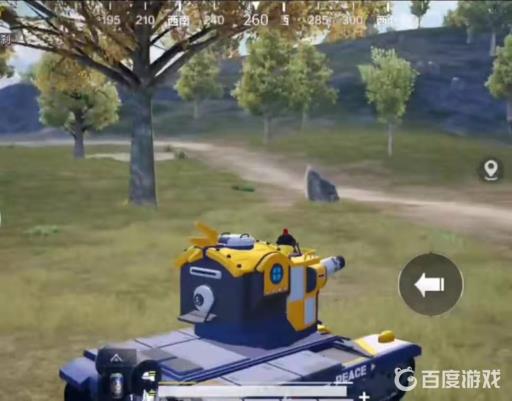 和平精英光影工厂玩法是什么?2