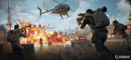 和平精英怎么隐藏段位和kd?1