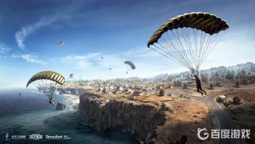 和平精英银色皇冠怎么获得?1